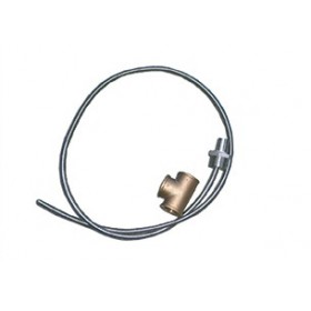 ACCESORIO RECIRCULACION DE ACS PARA QUADROLINE