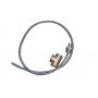 ACCESORIO RECIRCULACION DE ACS PARA QUADROLINE