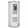 INTERACUMULADOR CV 400 HL VITRIFICADO Y AISLADO