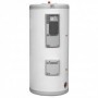 INTERACUMULADOR CV 400 HL VITRIFICADO Y AISLADO