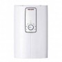 238154 TERMO INSTANTANEO STIEBEL MONOFASICO DCE-S 10/12 PLUS