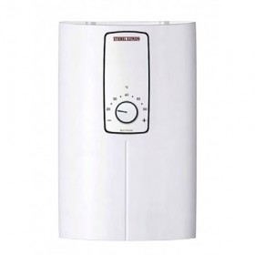 238154 TERMO INSTANTANEO STIEBEL MONOFASICO DCE-S 10/12 PLUS