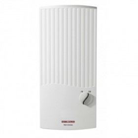 233991 TERMO INSTANTANEO ELECTRONICO STIEBEL DEL NEW 18/21/24 KW