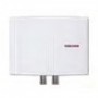 200135 TERMO INSTANTANEO MINI STIEBEL MONOFASICO EIL 4 PREMIUM