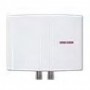 200136 TERMO INSTANTANEO MINI STIEBEL MONOFASICO EIL 6 PREMIUM