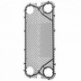 PLACA  AISI 316L  IDJ3