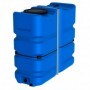 Depósito agua potable superficie modular PEHD SCHÜTZ AQUABLOCK XL 2000L