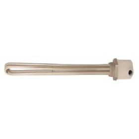 RESISTENCIA MAGNUS 750-2000L 6 KW