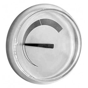 Indicador circular temperatura termo IDROGAS CELSIOR TV-DRY excepto TV50 a TV80