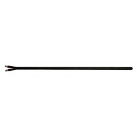 108561 RESISTENCIA INOXIDABLE 1200W 230V CELSIOR DRY 150