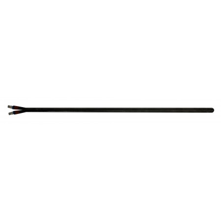108561 RESISTENCIA INOXIDABLE 1200W 230V CELSIOR DRY 150