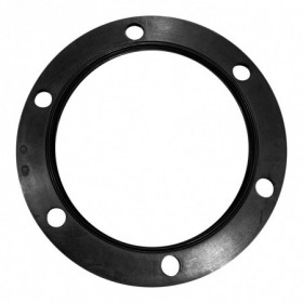 107751 JUNTA GOMA NEGRA BRIDA CELSIOR DRY HASTA JUNIO 23