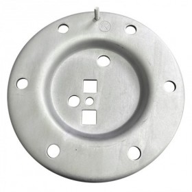 107736 BRIDA METALICA CELSIOR TV - TH - ICVR HASTA JUNIO 23