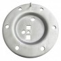 107736 BRIDA METALICA CELSIOR TV - TH - ICVR HASTA JUNIO 23