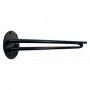 108039 BRIDA METALICA CELSIOR DRY 50 A 100 HASTA JUNIO 23