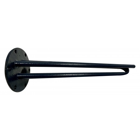 108039 BRIDA METALICA CELSIOR DRY 50 A 100 HASTA JUNIO 23