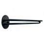 108039 BRIDA METALICA CELSIOR DRY 50 A 100 HASTA JUNIO 23
