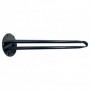 104276 BRIDA METALICA CELSIOR DRY 150 HASTA JUNIO 23