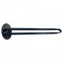 104276 BRIDA METALICA CELSIOR DRY 150 HASTA JUNIO 23
