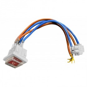 105410 INTERRUPTOR CELSIOR TV - TH - ICVR