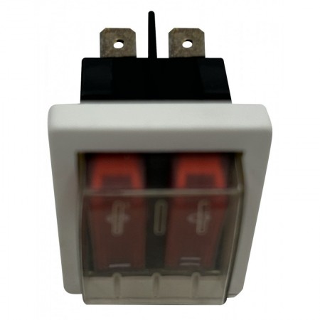 104329 INTERRUPTOR CELSIOR DRY