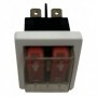 104329 INTERRUPTOR CELSIOR DRY