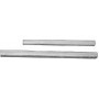 102491 ANODO DE MAGNESIO M8X30 D26 L262 MG235 CELSIOR TV 80 A 100 - TH 80 A 100 - DRY 80 A 100