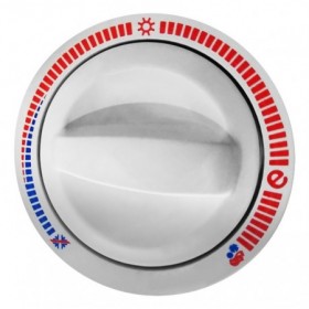 200315 DISCO PLASTICO SELECTOR TEMPERATURA CELSIOR DRY