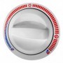 200315 DISCO PLASTICO SELECTOR TEMPERATURA CELSIOR DRY