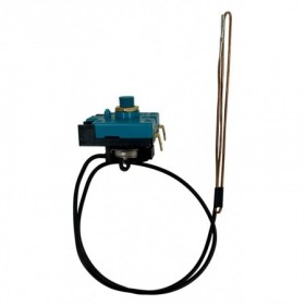 102193 TERMOINTERRUPTOR CON CAPILAR CELSIOR DRY