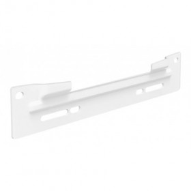 SOPORTE MONTAJE UNIVERSAL CELSIOR