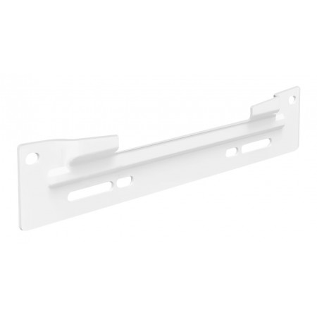 SOPORTE MONTAJE UNIVERSAL CELSIOR