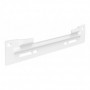 SOPORTE MONTAJE UNIVERSAL CELSIOR