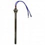 RESISTENCIA 600 W ESCOLECTRIC EF R500/85-600 W