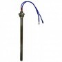 RESISTENCIA 600 W ESCOLECTRIC EF R500/85-600 W