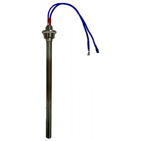 RESISTENCIA 900 W ESCOLECTRIC EF R500/85-900 W