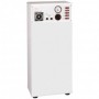 CALDERA ELECTRICA CALEFACCION CPE24 DE PIE 400V 24 KW