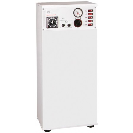 CALDERA ELECTRICA CALEFACCION CPE24 DE PIE 400V 24 KW