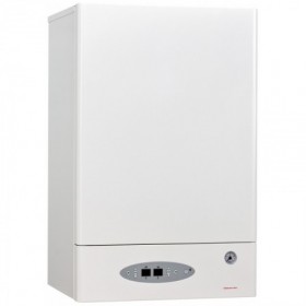 CALDERA ELECTRICA MIXTA CMX15i MURAL 230V 12 KW