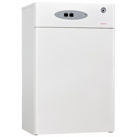 CALDERA ELECTRICA MIXTA CMX15Pi DE PIE 230V 12 KW