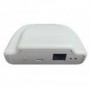 CENTRALITA DE CONTROL DE EQUIPOS DE CALEFACCION VIA WIFI G CONTROL HUB EU