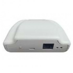 CENTRALITA DE CONTROL DE EQUIPOS DE CALEFACCION VIA WIFI G CONTROL HUB EU
