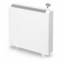 ACUMULADOR DE CALOR ELECTRICO ECOMBI SOLAR 8/14H 1300/650W ECO20 SOLAR