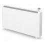 ACUMULADOR DE CALOR ELECTRICO ECOMBI SOLAR 8/14H 2600/1300W ECO40 SOLAR
