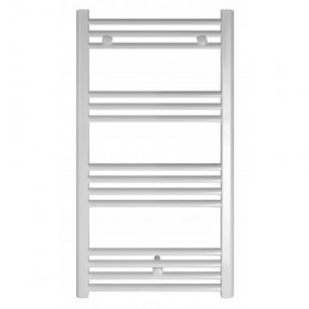 TOALLERO FERROLI MODELO TALIA WF 500X1200 BLANCO (949050120)