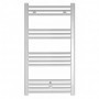 TOALLERO FERROLI MODELO TALIA WF 500X1000 BLANCO (949050100)