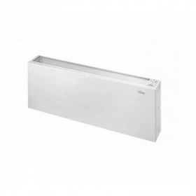 RADIADOR BAJA TEMPERATURA VARESE LP 500