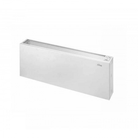 RADIADOR BAJA TEMPERATURA VARESE 600 HE