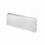 RADIADOR BAJA TEMPERATURA VARESE LP 500 HE