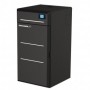 CALDERA PELLET 27 KW HYDROTEX-27